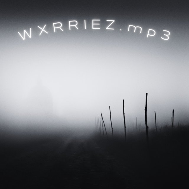 wxrriez.mp3