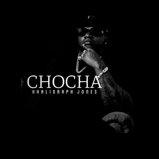 Chocha