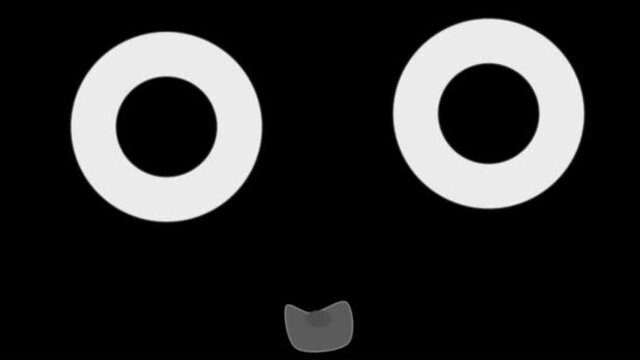 The Color Black Song