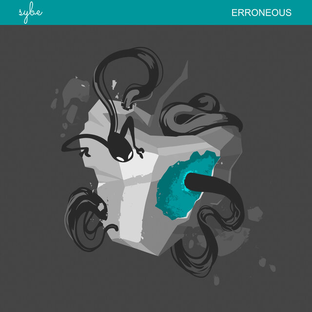 Erroneous
