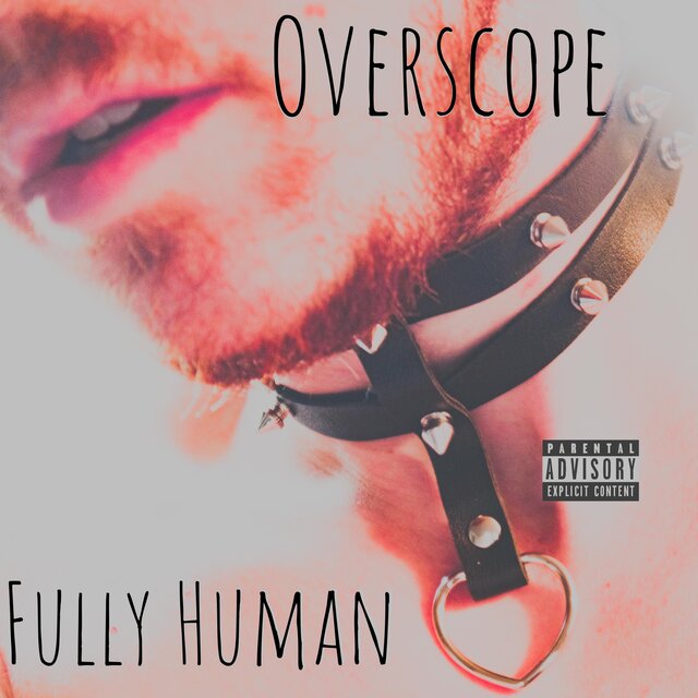 FULLY HUMAN