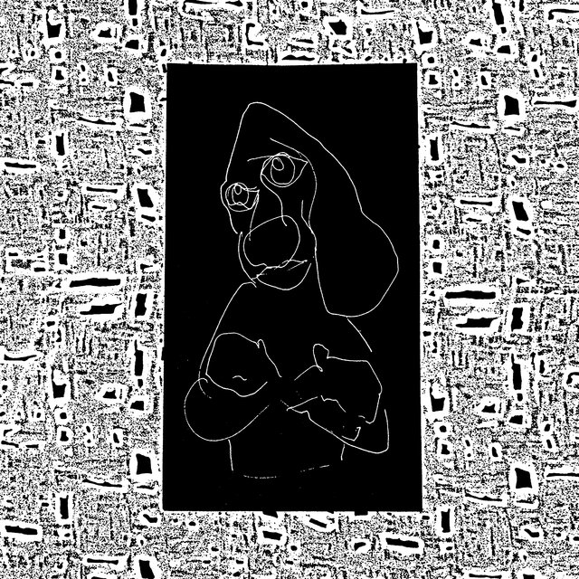 Ellipsis