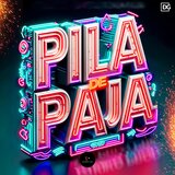Pila De Paja