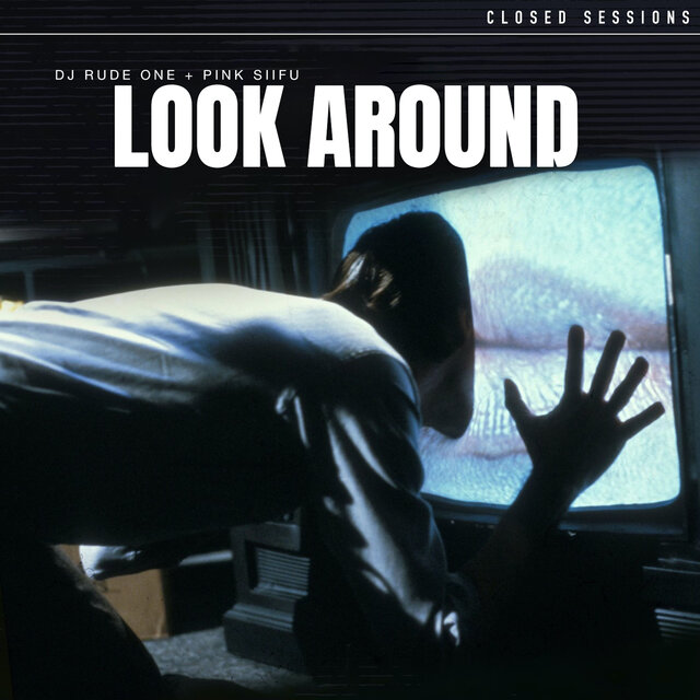 Look Around