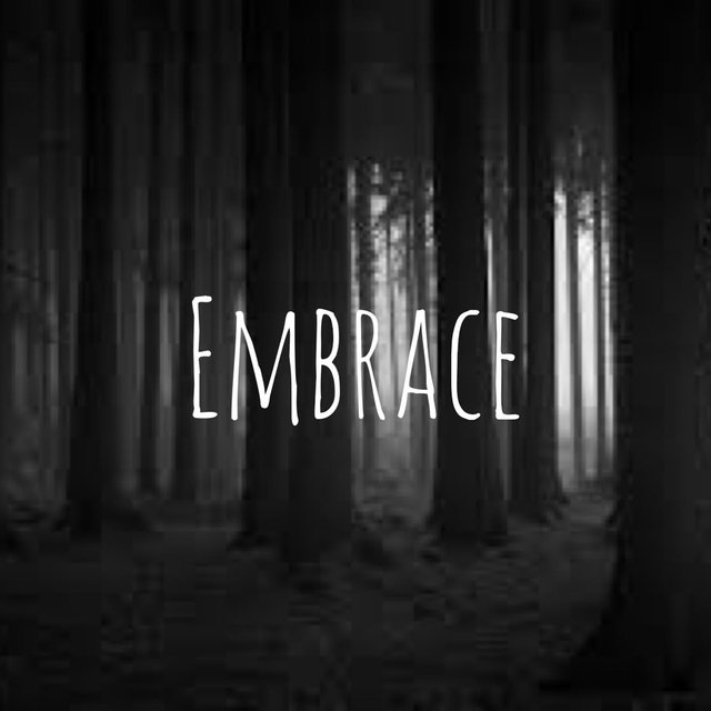 Embrace
