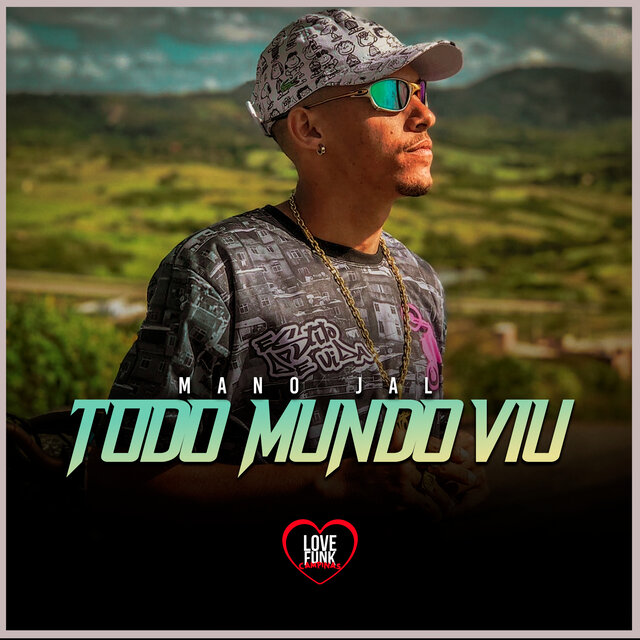 Todo Mundo Viu