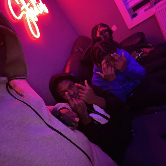 How I Been Feeling