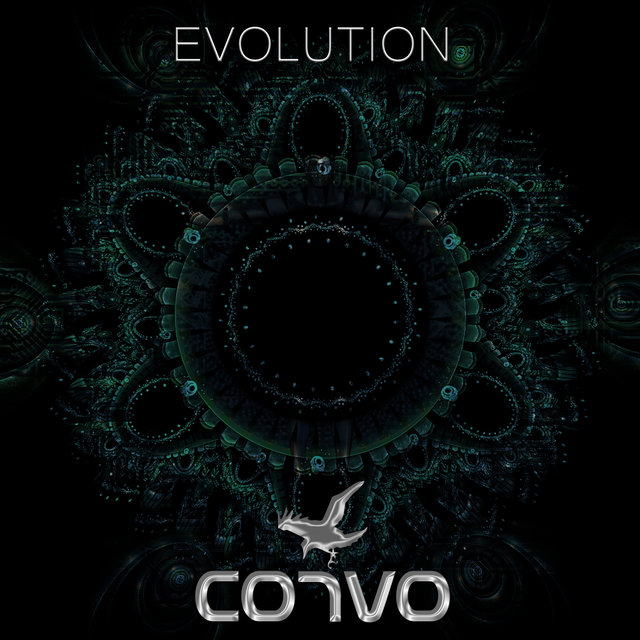 Evolution