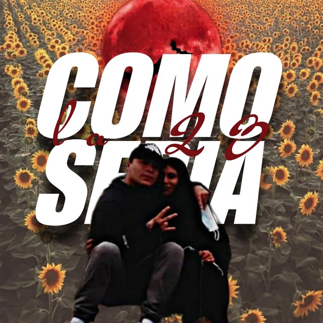 Como Seria la 23