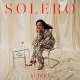 Solero