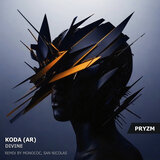 King of Darkness (Monococ Remix)