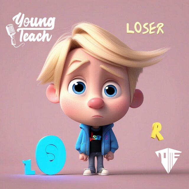 Loser