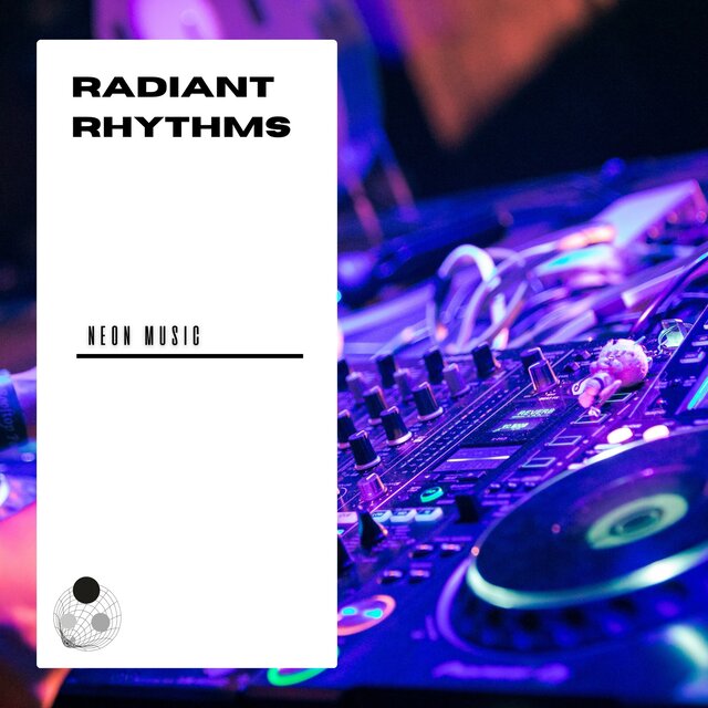 Radiant Rhythms