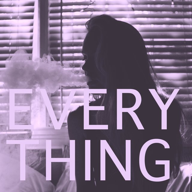 Everything