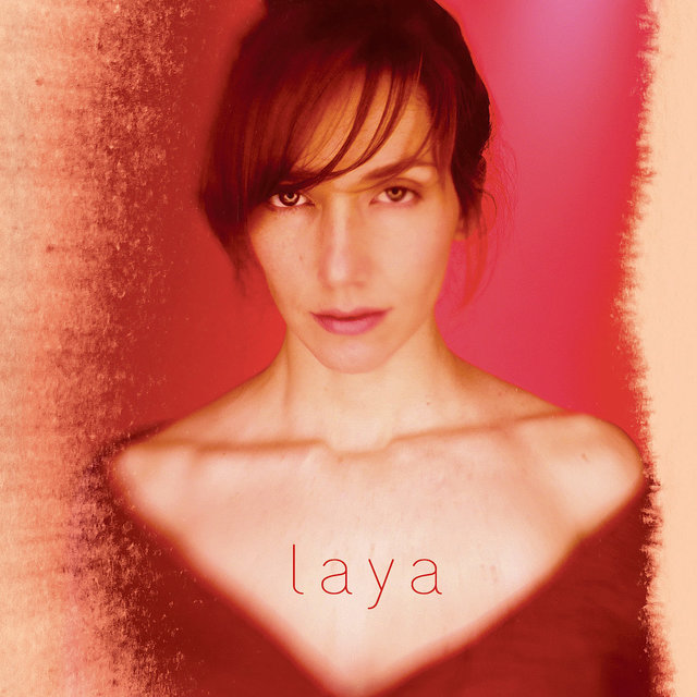 Laya