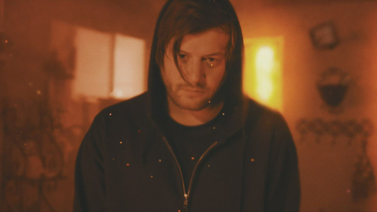 Messed Up (Official Video)