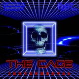 The Cage [Instrumental]