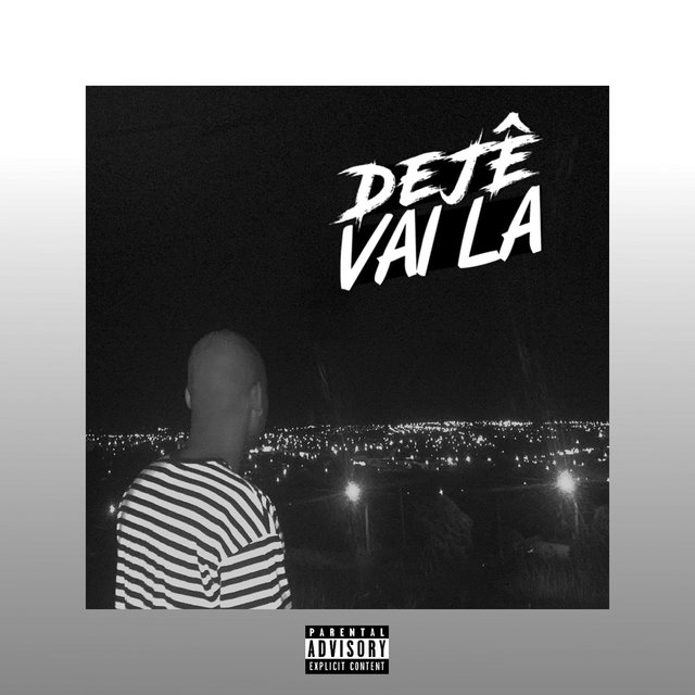 Vai La