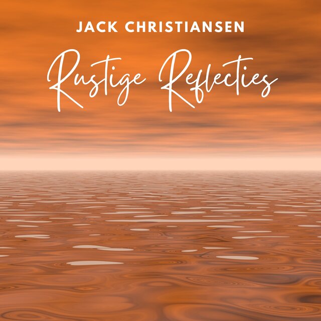 Rustige Reflecties