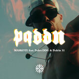 Pqddn