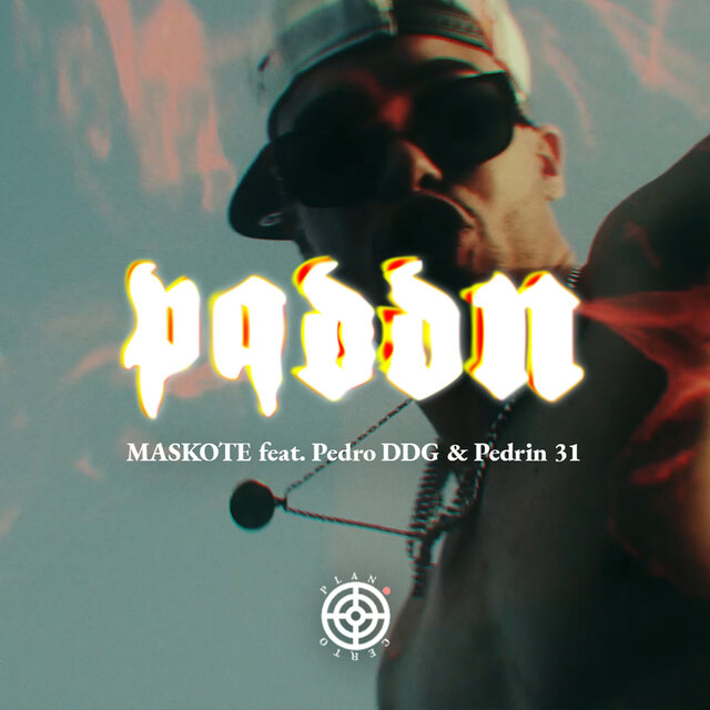 Pqddn