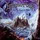 Cover art for album At The Heart Of Winter by Immortal