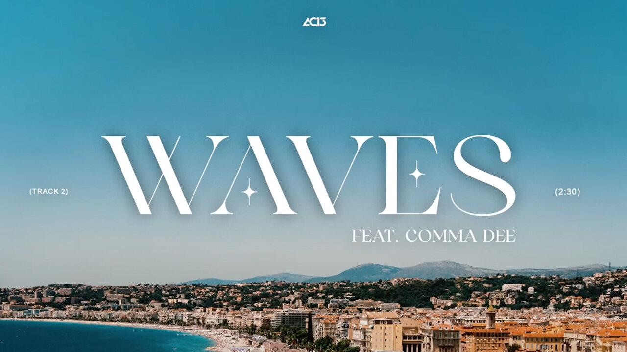 Waves