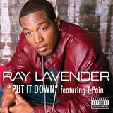 Put It Down (Main)