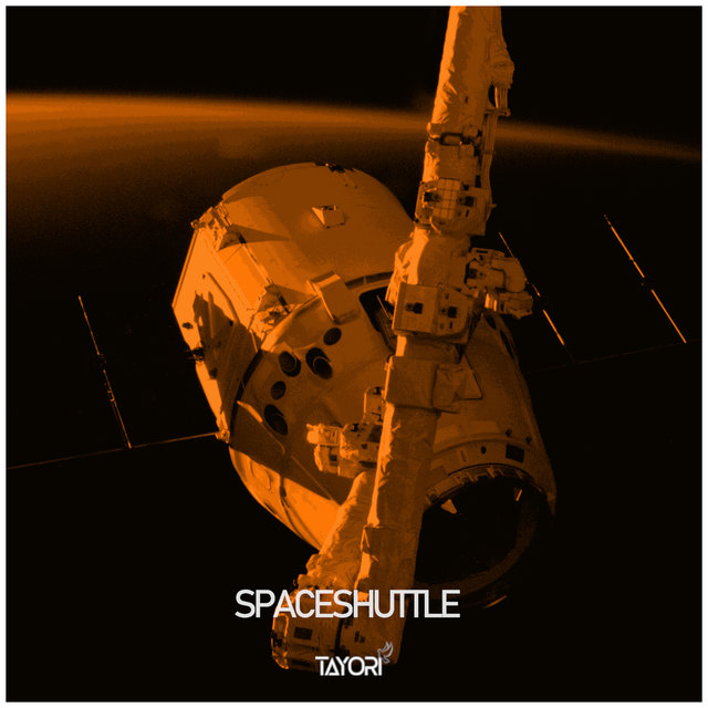Spaceshuttle