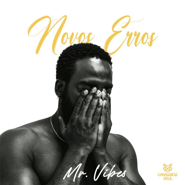 Novos Erros
