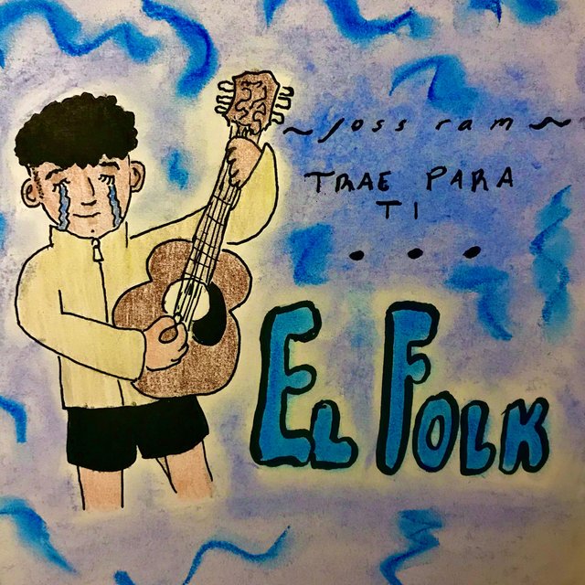 El Folk