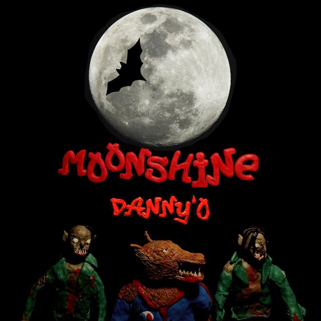 Moonshine