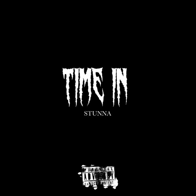 Time In