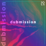 Dubmission (Original)