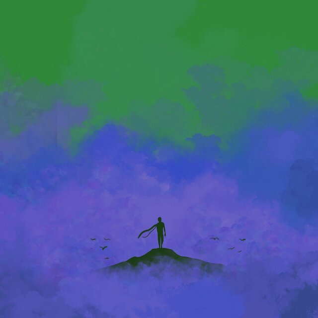 Loneliness Line
