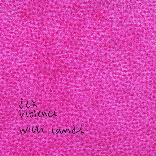 Sex Violence