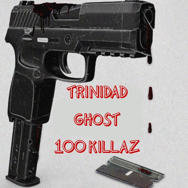 100 Killaz
