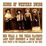 Fort Worth Stomp