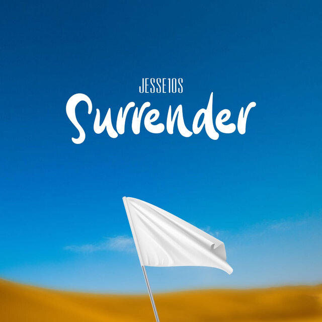 Surrender