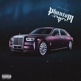 Phantom