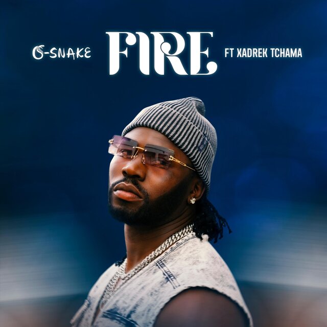 Fire