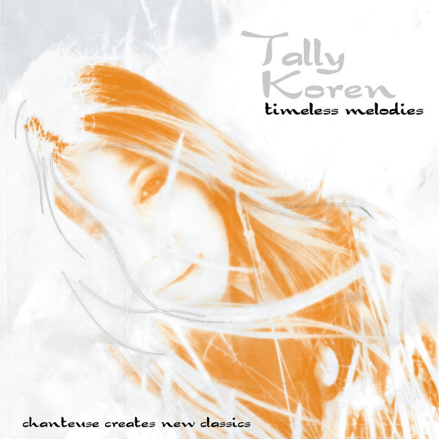 Timeless Melodies