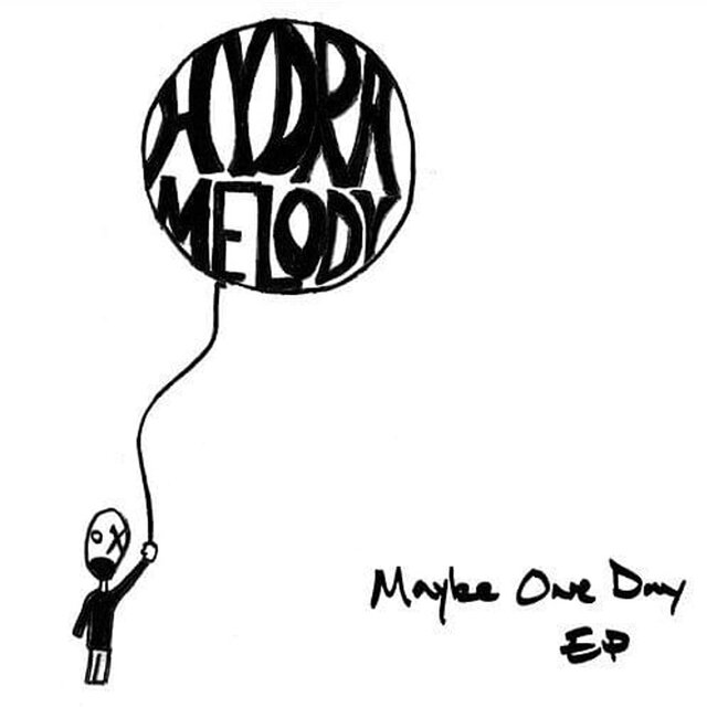 Maybe One Day