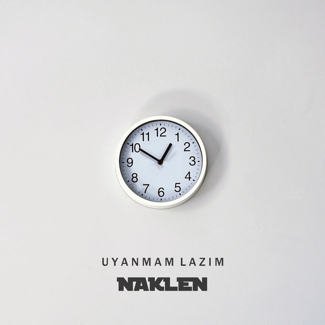 Uyanmam Lazım