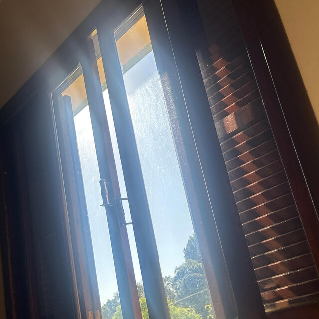 Sem sagrado