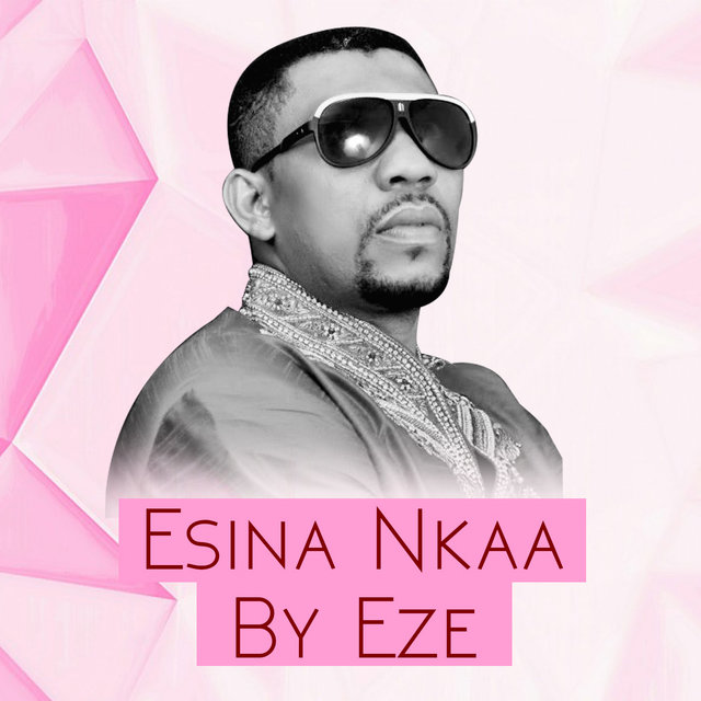 Eze Singles