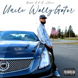 [Bonus Track] Rebel with a Cause