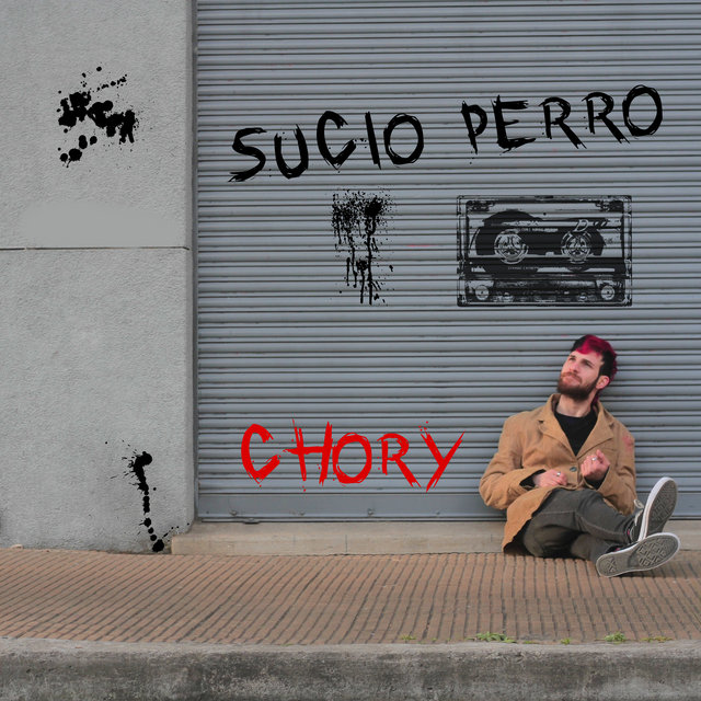 Sucio Perro