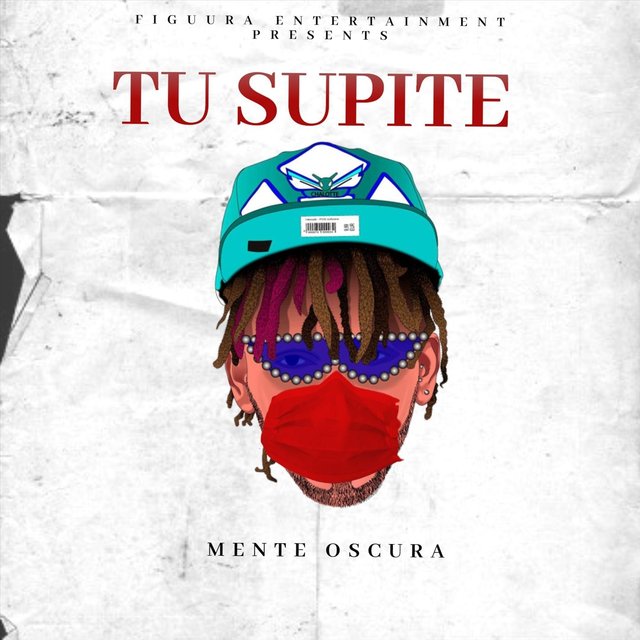 Tu Supite