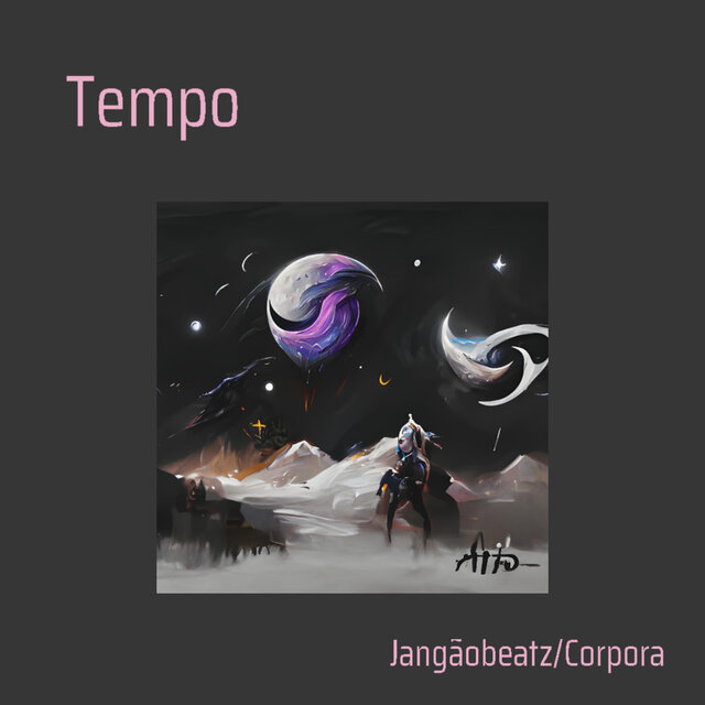 Tempo